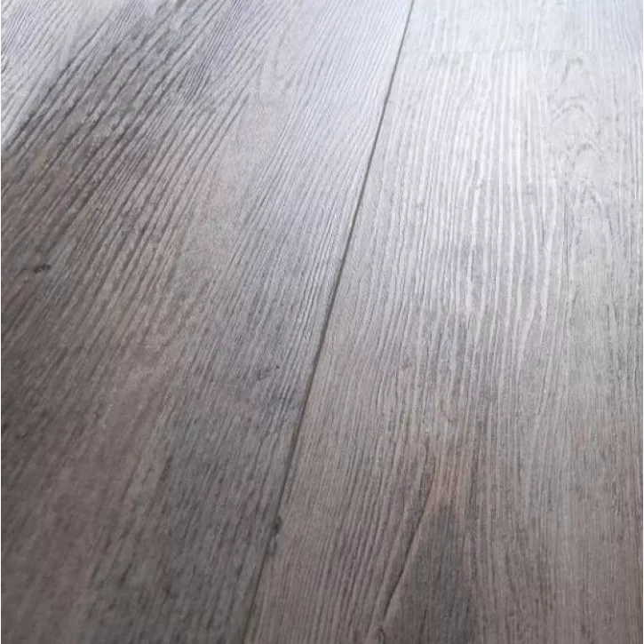 Panele winylowe 24242 IVC Linea Panele winylowe 24242 IVC Linea