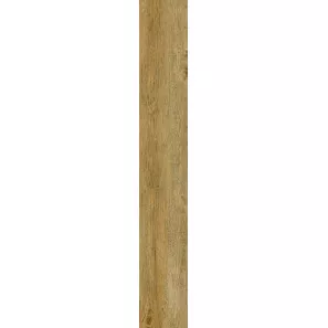 Panele winylowe 24249 IVC Linea