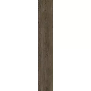 Panele winylowe 24966 IVC Linea
