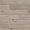 Panele laminowane 52119 Classen Sensa Expert 4V Panele laminowane 52119 Classen Sensa Expert 4V