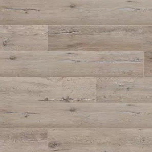 Panele laminowane 52119 Classen Sensa Expert 4V