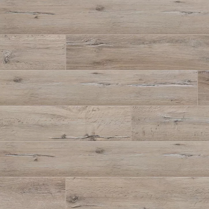 Panele laminowane 52119 Classen Sensa Expert 4V Panele laminowane 52119 Classen Sensa Expert 4V