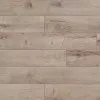 Panele laminowane 51600 Classen Sensa Expert 4V Panele laminowane 51600 Classen Sensa Expert 4V