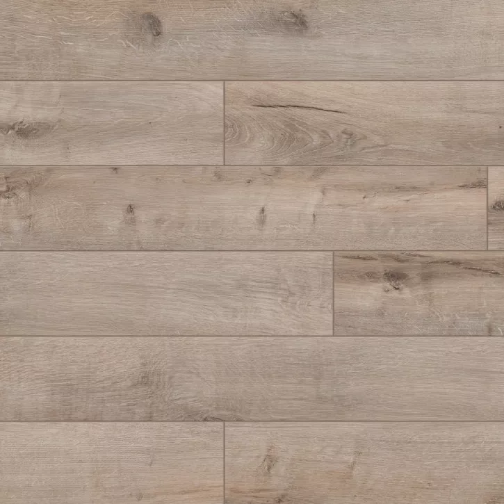Panele laminowane 51600 Classen Sensa Expert 4V Panele laminowane 51600 Classen Sensa Expert 4V