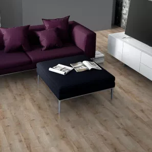 Panele laminowane 51600 Classen Sensa Expert 4V