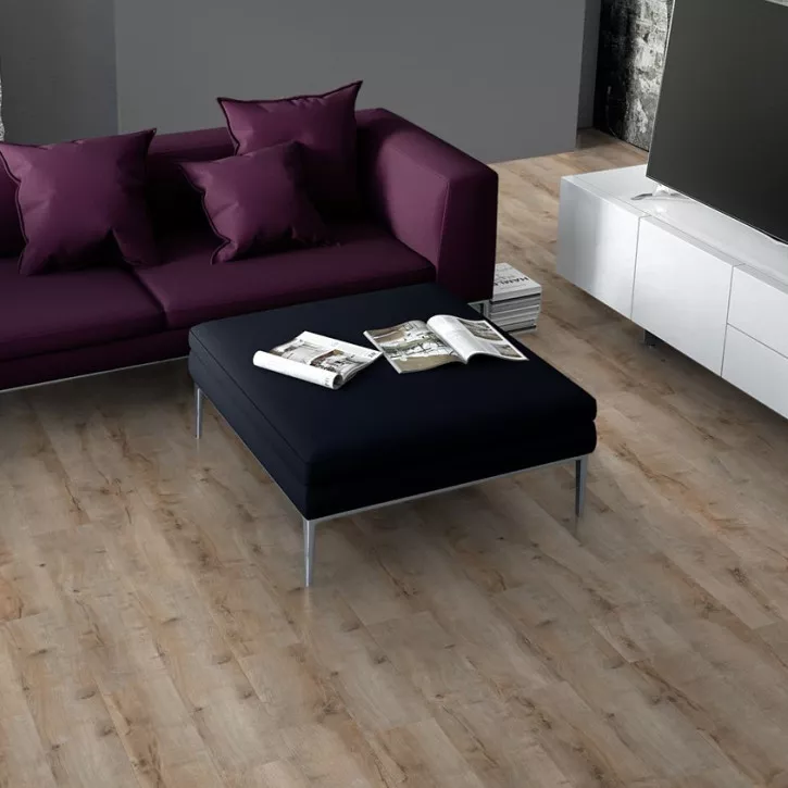 Panele laminowane 51600 Classen Sensa Expert 4V Panele laminowane 51600 Classen Sensa Expert 4V