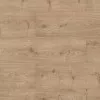 Panele laminowane 50596 Classen Wiparquet Style 8 XL Panele laminowane 50596 Classen Wiparquet Style 8 XL
