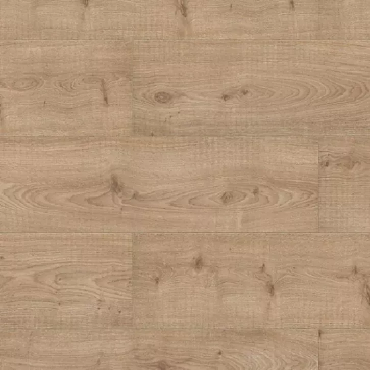 Panele laminowane 50596 Classen Wiparquet Style 8 XL Panele laminowane 50596 Classen Wiparquet Style 8 XL