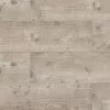 Panele laminowane 50598 Classen Wiparquet Style 8 XL Panele laminowane 50598 Classen Wiparquet Style 8 XL