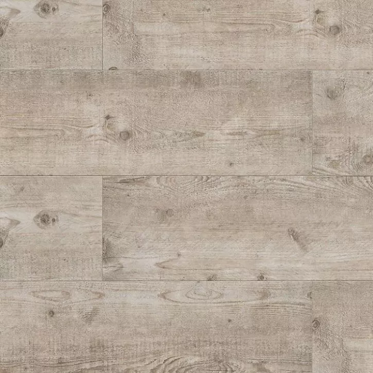 Panele laminowane 50598 Classen Wiparquet Style 8 XL Panele laminowane 50598 Classen Wiparquet Style 8 XL