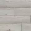 Panele laminowane 52553 (50597) (47268) Classen Wiparquet Style 8 XL Panele laminowane 52553 (50597) (47268) Classen Wiparquet Style 8 XL