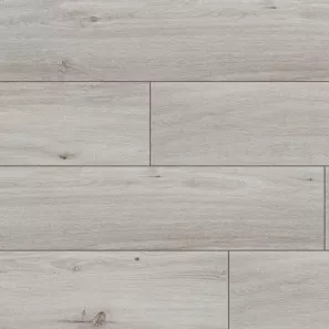 Panele laminowane 52553 (50597) (47268) Classen Wiparquet Style 8 XL