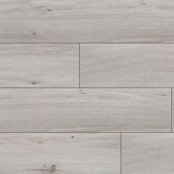 Panele laminowane 52553 (50597) (47268) Classen Wiparquet Style 8 XL Panele laminowane 52553 (50597) (47268) Classen Wiparquet Style 8 XL