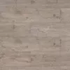 Panele laminowane 52547 (47264) Classen Wiparquet Style 8 XL Panele laminowane 52547 (47264) Classen Wiparquet Style 8 XL
