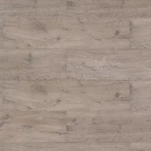Panele laminowane 52547 (47264) Classen Wiparquet Style 8 XL