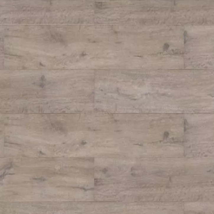Panele laminowane 52547 (47264) Classen Wiparquet Style 8 XL Panele laminowane 52547 (47264) Classen Wiparquet Style 8 XL