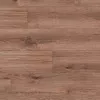 Panele laminowane 52545 Classen Wiparquet Style 8 XL Panele laminowane 52545 Classen Wiparquet Style 8 XL