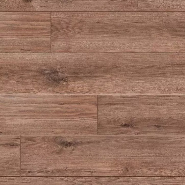 Panele laminowane 52545 Classen Wiparquet Style 8 XL Panele laminowane 52545 Classen Wiparquet Style 8 XL