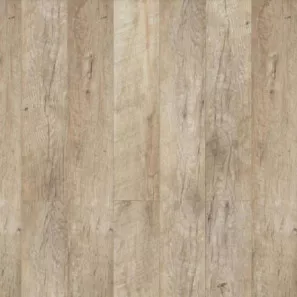 Panele laminowane 52544 Classen Wiparquet Style 8 XL