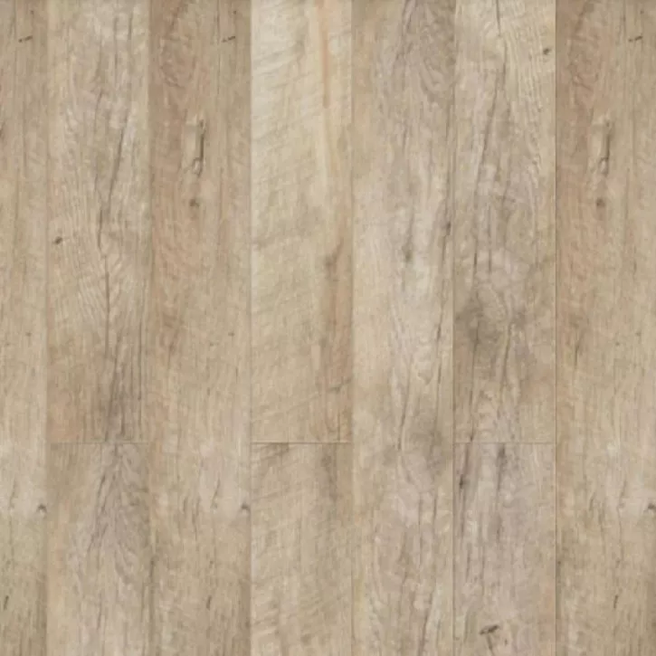Panele laminowane 52544 Classen Wiparquet Style 8 XL Panele laminowane 52544 Classen Wiparquet Style 8 XL