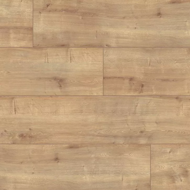 Panele laminowane 53371 (41170) Classen Wiparquet Style 8 XL Panele laminowane 53371 (41170) Classen Wiparquet Style 8 XL