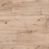 Panele laminowane 53372 (47439) Classen Wiparquet Style 8 XL Panele laminowane 53372 (47439) Classen Wiparquet Style 8 XL