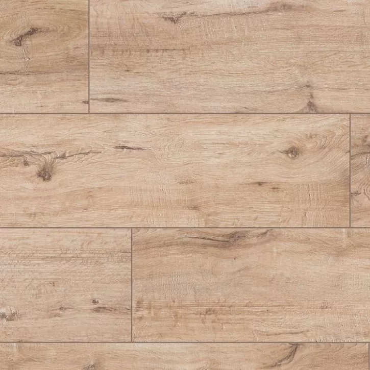 Panele laminowane 53372 (47439) Classen Wiparquet Style 8 XL Panele laminowane 53372 (47439) Classen Wiparquet Style 8 XL