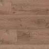 Panele laminowane 53369 (47263) Classen Wiparquet Style 8 XL Panele laminowane 53369 (47263) Classen Wiparquet Style 8 XL