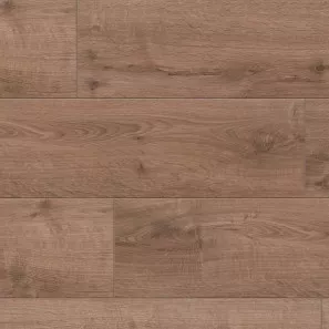 Panele laminowane 53369 (47263) Classen Wiparquet Style 8 XL