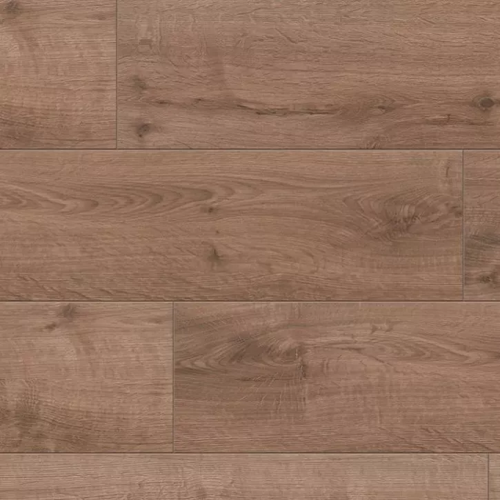 Panele laminowane 53369 (47263) Classen Wiparquet Style 8 XL Panele laminowane 53369 (47263) Classen Wiparquet Style 8 XL