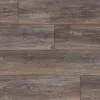 Panele laminowane 53370 Classen Wiparquet Style 8 XL Panele laminowane 53370 Classen Wiparquet Style 8 XL