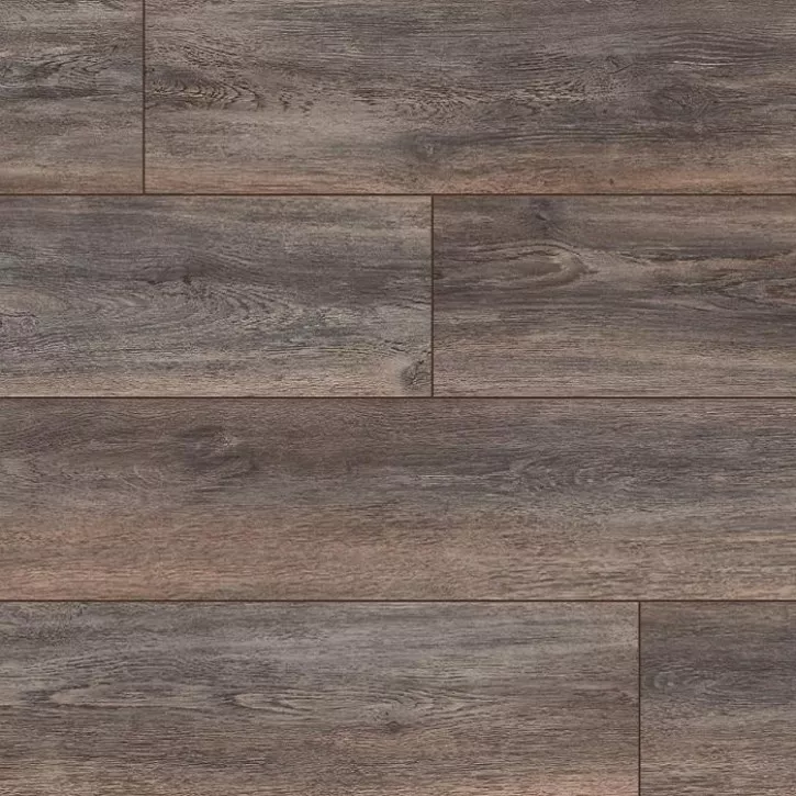 Panele laminowane 53370 Classen Wiparquet Style 8 XL Panele laminowane 53370 Classen Wiparquet Style 8 XL