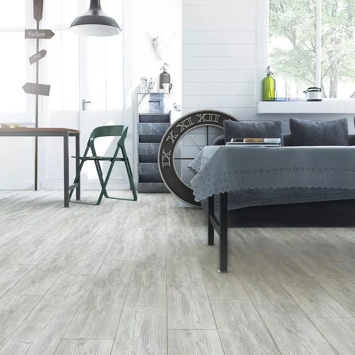 Panele laminowane FU004 Kastamonu Floorpan Urban Panele laminowane FU004 Kastamonu Floorpan Urban
