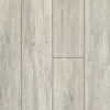 Panele laminowane FU004 Kastamonu Floorpan Urban Panele laminowane FU004 Kastamonu Floorpan Urban