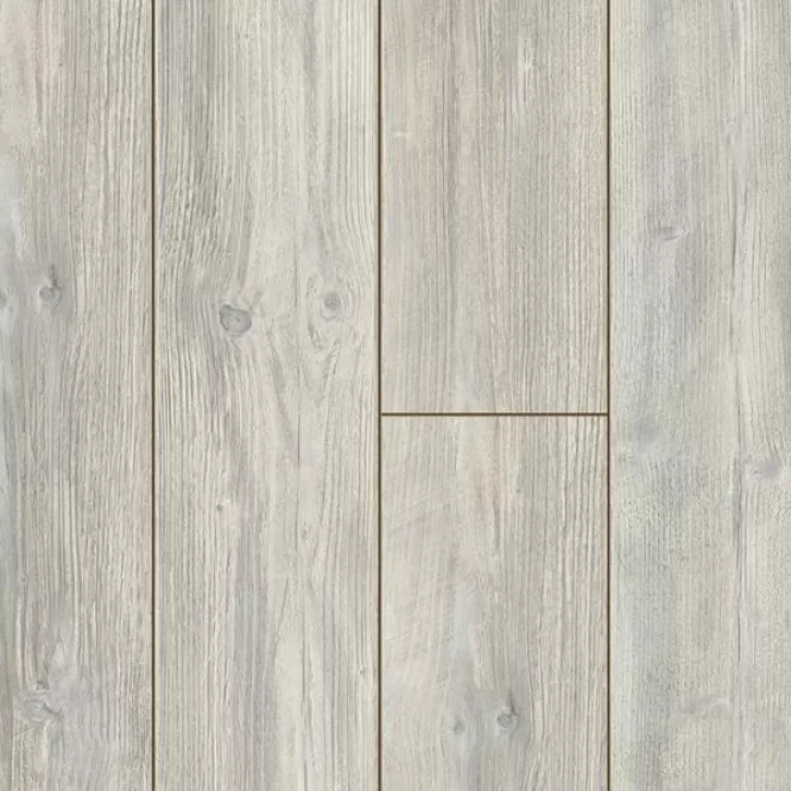 Panele laminowane FU004 Kastamonu Floorpan Urban Panele laminowane FU004 Kastamonu Floorpan Urban