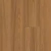 Panele laminowane FU005 Kastamonu Floorpan Urban Panele laminowane FU005 Kastamonu Floorpan Urban