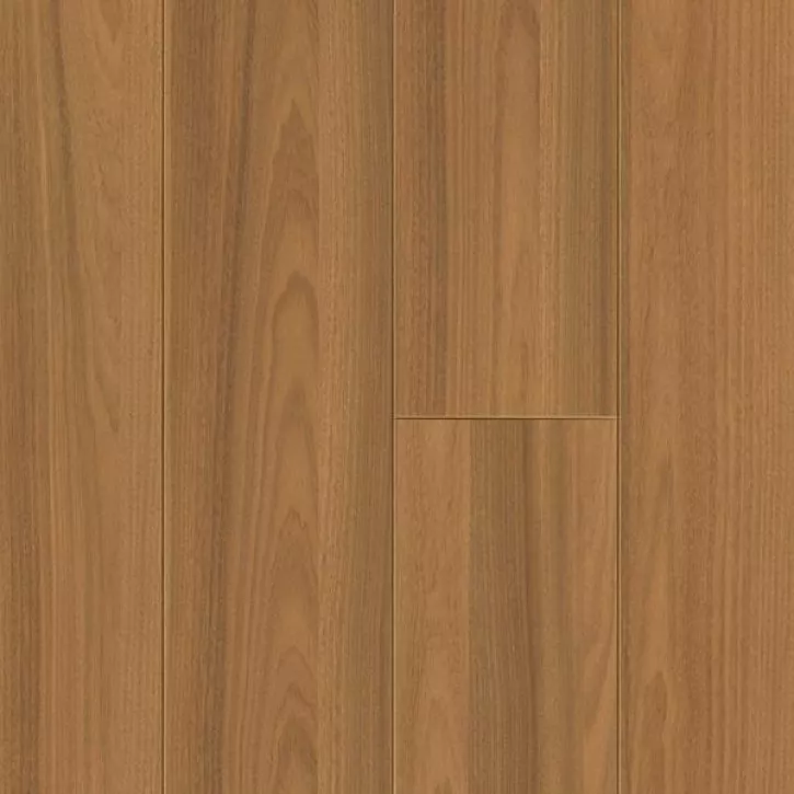 Panele laminowane FU005 Kastamonu Floorpan Urban Panele laminowane FU005 Kastamonu Floorpan Urban