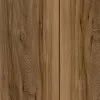 Panele laminowane FSX04 Kastamonu Sunex Panele laminowane FSX04 Kastamonu Sunex