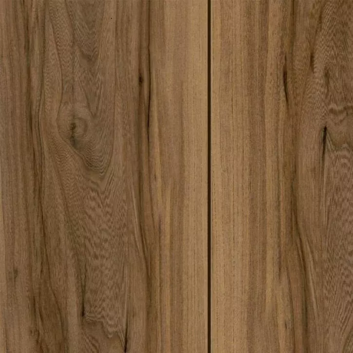 Panele laminowane FSX04 Kastamonu Sunex Panele laminowane FSX04 Kastamonu Sunex