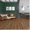 Panele laminowane FSX04 Kastamonu Sunex Panele laminowane FSX04 Kastamonu Sunex
