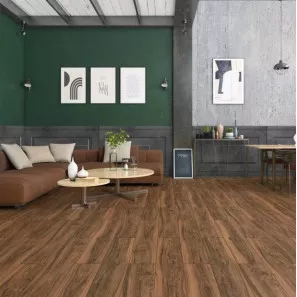 Panele laminowane FSX04 Kastamonu Sunex