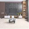 Panele laminowane FSX02 Kastamonu Sunex Panele laminowane FSX02 Kastamonu Sunex