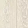 Panele laminowane FSX02 Kastamonu Sunex Panele laminowane FSX02 Kastamonu Sunex