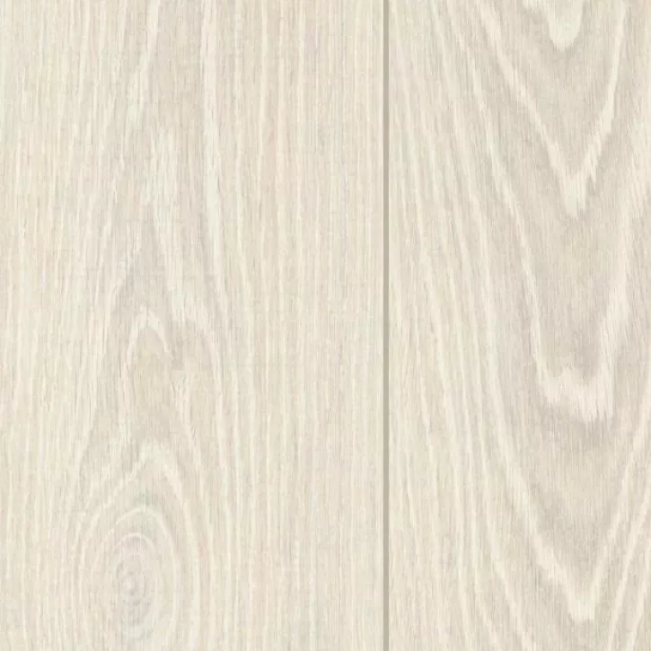 Panele laminowane FSX02 Kastamonu Sunex Panele laminowane FSX02 Kastamonu Sunex