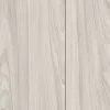 Panele laminowane FSX01 Kastamonu Sunex Panele laminowane FSX01 Kastamonu Sunex