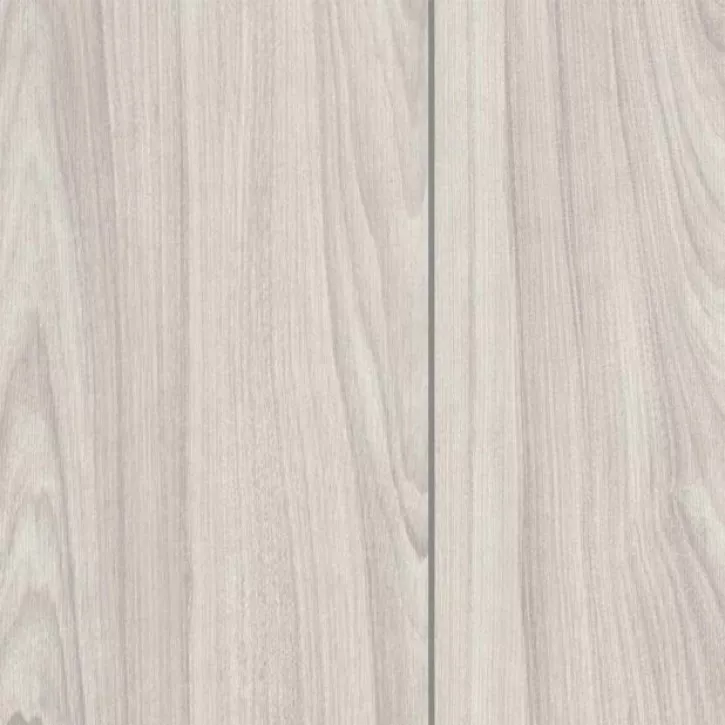 Panele laminowane FSX01 Kastamonu Sunex Panele laminowane FSX01 Kastamonu Sunex