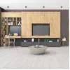 Panele laminowane FSX01 Kastamonu Sunex Panele laminowane FSX01 Kastamonu Sunex