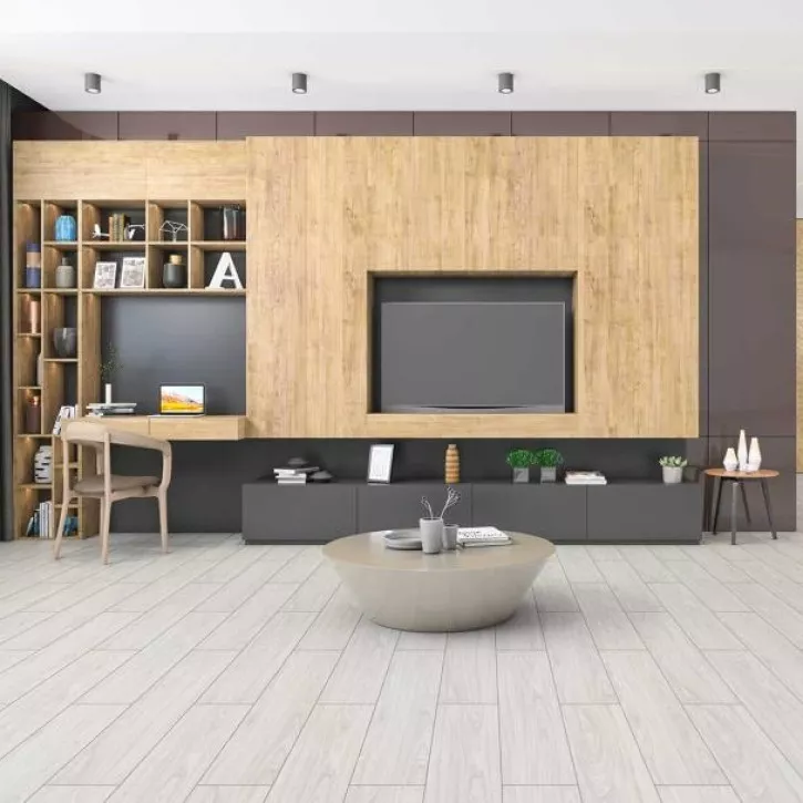 Panele laminowane FSX01 Kastamonu Sunex Panele laminowane FSX01 Kastamonu Sunex