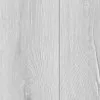 Panele laminowane FSX05 Kastamonu Sunex Panele laminowane FSX05 Kastamonu Sunex