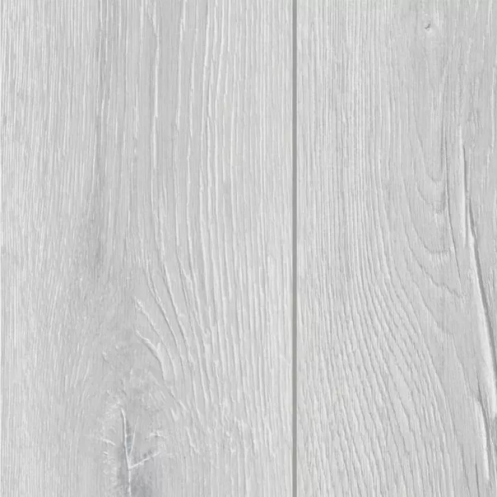 Panele laminowane FSX05 Kastamonu Sunex Panele laminowane FSX05 Kastamonu Sunex